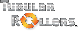 Tubular Rollers